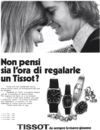 Tissot 1973 044.jpg